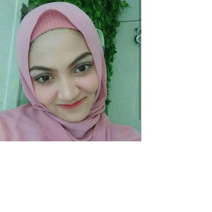 Hulya Behrullah Tekin profile icon