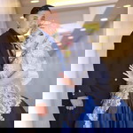 Wahyu Sri Astuti profile icon