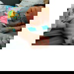 alon Jo profile icon