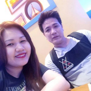 LadyLee Decena Maestro profile icon