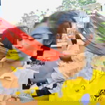 แอน' แจ๋. profile icon