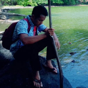 Free Chanel profile icon