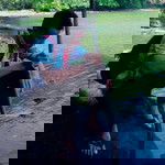 Free Chanel profile icon