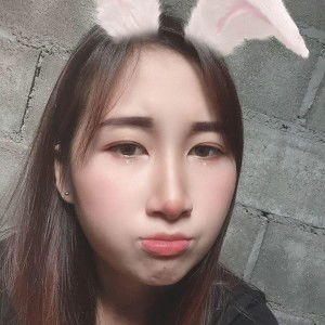 Charintip Muensam profile icon