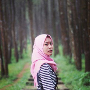 Nurma Novitasari profile icon