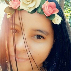 Sha Lom profile icon