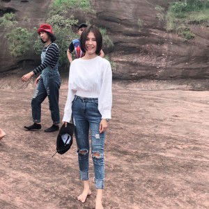 ตัน หยง profile icon