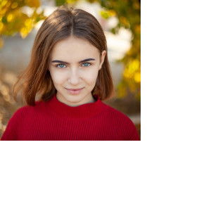 KoRn W. profile icon