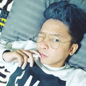 Shaina Del Castillo Fuentes profile icon