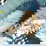 Shaina Del Castillo Fuentes profile icon