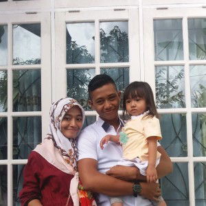 Olca Sari Darmastria profile icon