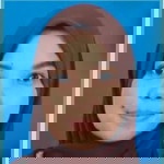 Shifaa Haizan profile icon