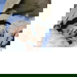 Anna Riska Lovy Etsria Putri profile icon