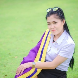 Yoll Yz profile icon