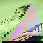 Yoll Yz profile icon