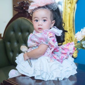 Suprangtong Sanchoorak profile icon