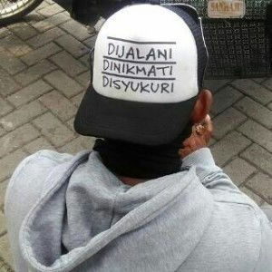 Wawan Eko Hambali profile icon