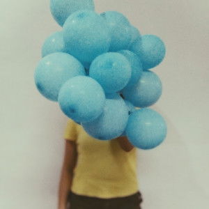 jeen li profile icon