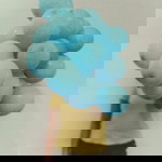 jeen li profile icon