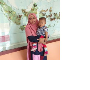 eka Nurhayati profile icon