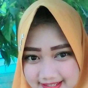 Susi Susanti profile icon