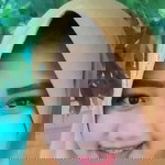 Susi Susanti profile icon