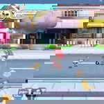 วันว่างๆ ของแสนเหงา profile icon