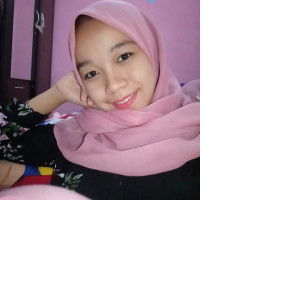 Mela Sari profile icon