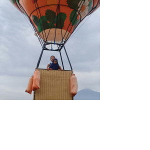 Ummi Atbil profile icon