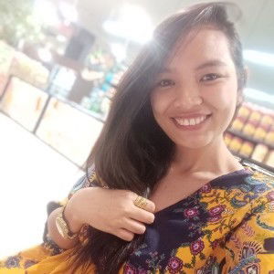 Macayero Joan profile icon