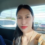 Nattaya Saraphan profile icon