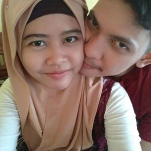 Rafina Nevertomars profile icon