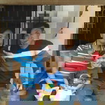 Madelyn Camu Talavera profile icon