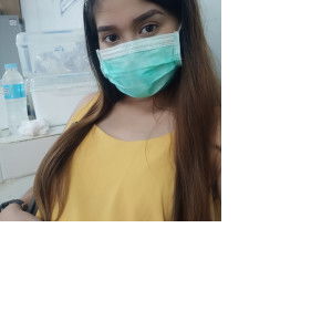 Nea Erin Dale profile icon