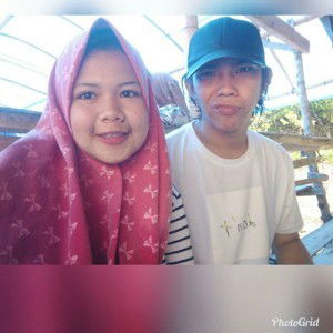 Misna Alwan profile icon