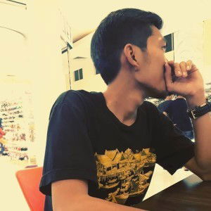 Cholex Putra Snp profile icon