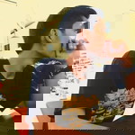 Cholex Putra Snp profile icon