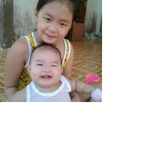 hân.hà profile icon