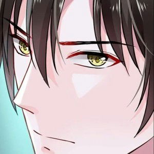 Herni Farel profile icon