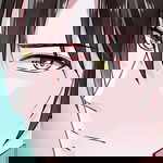 Herni Farel profile icon