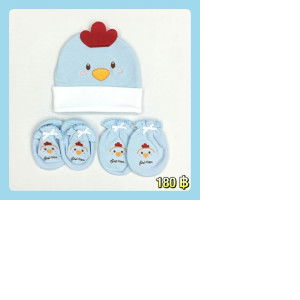 ณริษา profile icon