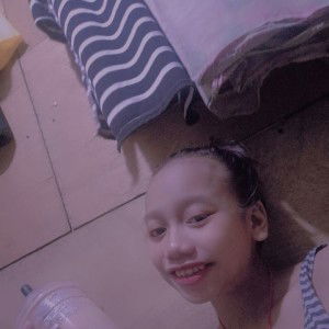 Michelle Villanueva profile icon