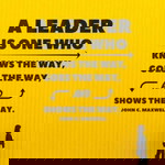 Harmanto Yudi profile icon