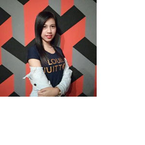 Hegga Kristina profile icon