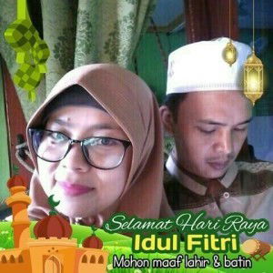 Mamah'a Jayila profile icon