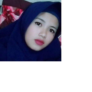 Ai sri nuraeni profile icon