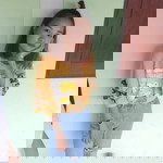 เฟม'ม น้อย'ยย profile icon