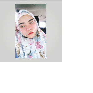 desi ismawati profile icon