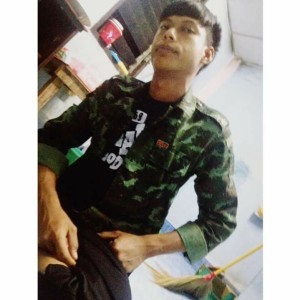 Phm Ni Art Dedo profile icon