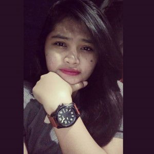 LiLis SusanThie Sard profile icon